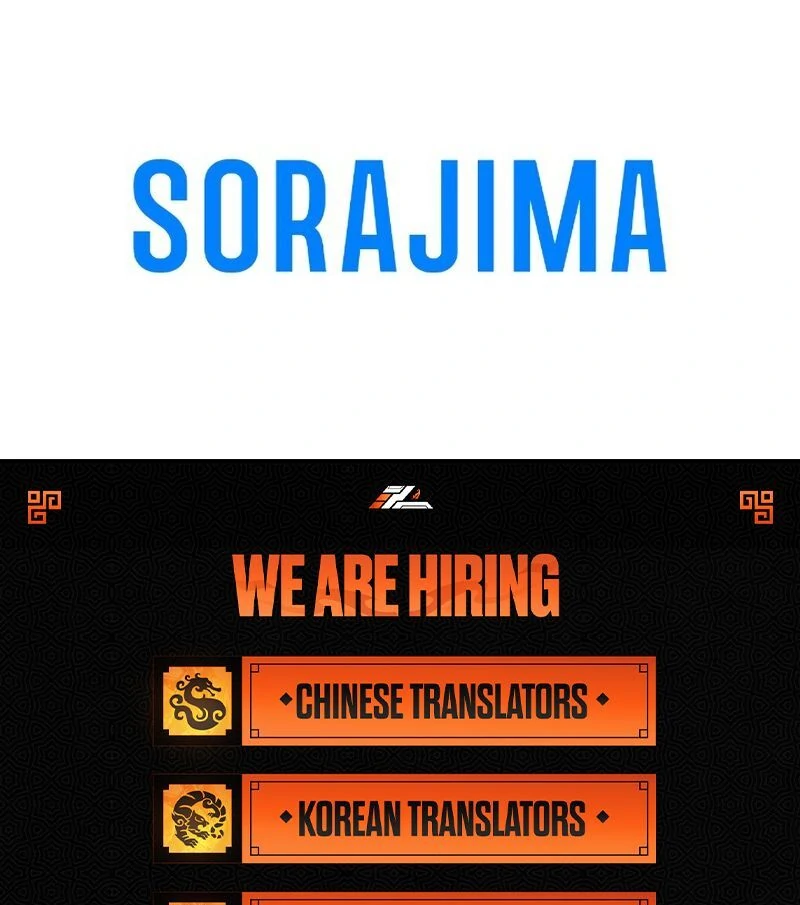 Danna-sama, 10-nen de Rikon suru Yakusoku de Shita yo ne? Chapter 31 - page 144