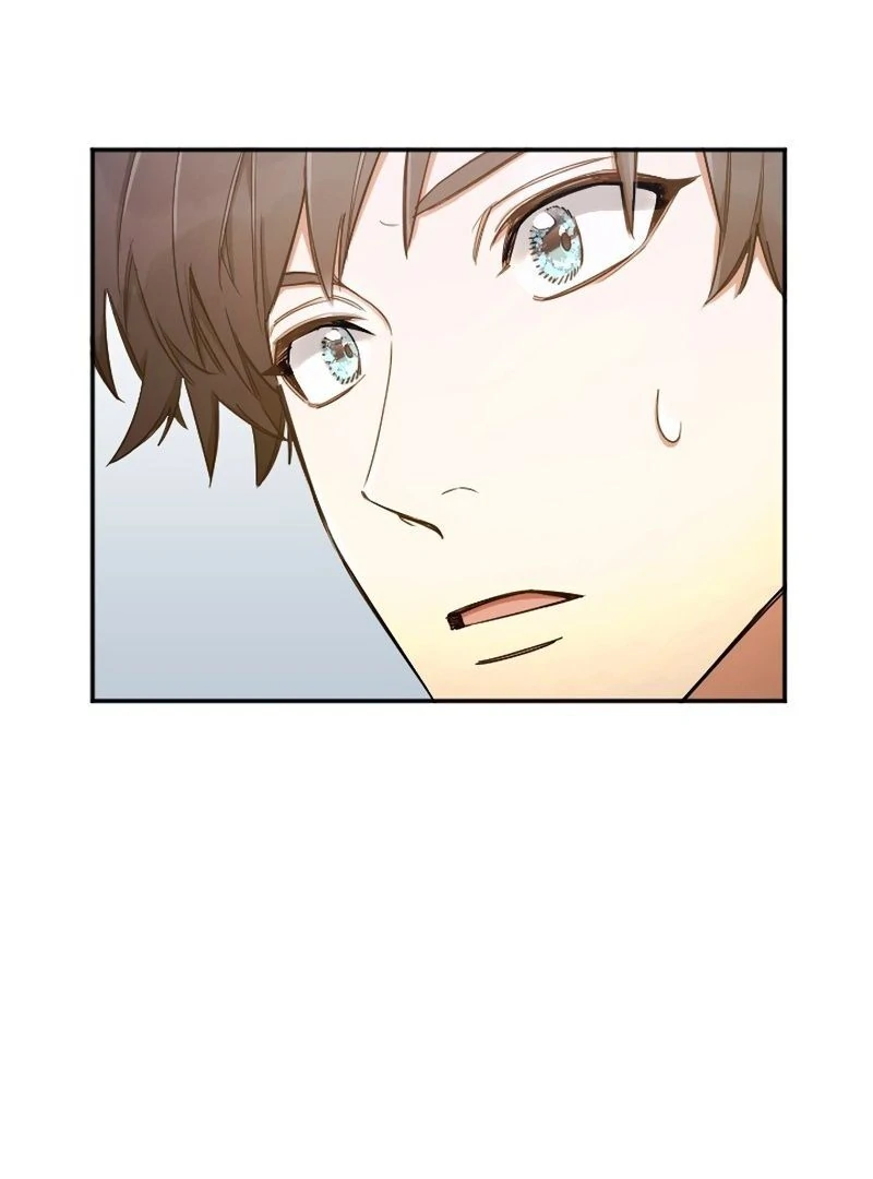 Danna-sama, 10-nen de Rikon suru Yakusoku de Shita yo ne? Chapter 31 - page 14