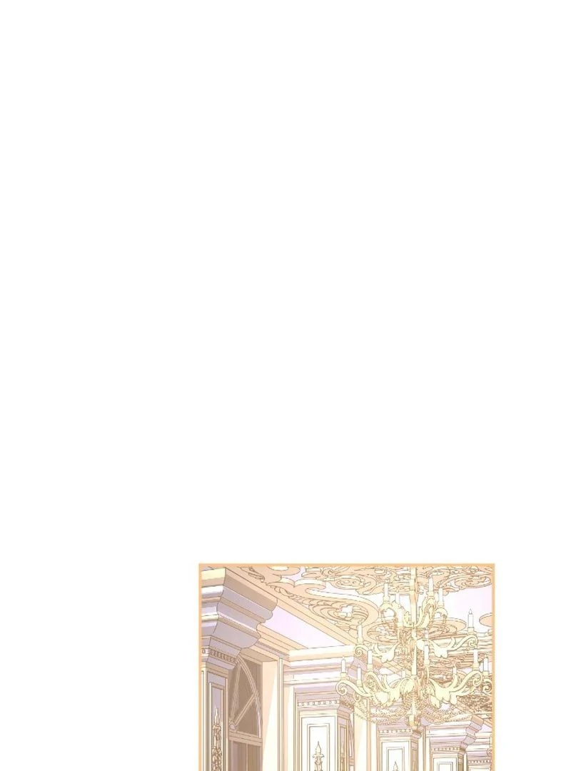 Danna-sama, 10-nen de Rikon suru Yakusoku de Shita yo ne? Chapter 31 - page 16