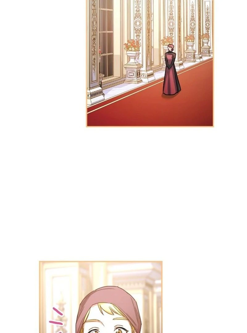 Danna-sama, 10-nen de Rikon suru Yakusoku de Shita yo ne? Chapter 31 - page 17