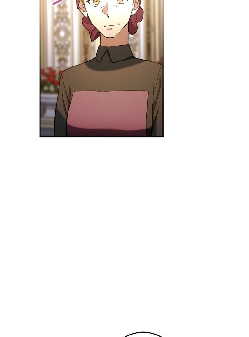 Danna-sama, 10-nen de Rikon suru Yakusoku de Shita yo ne? Chapter 31 - page 18