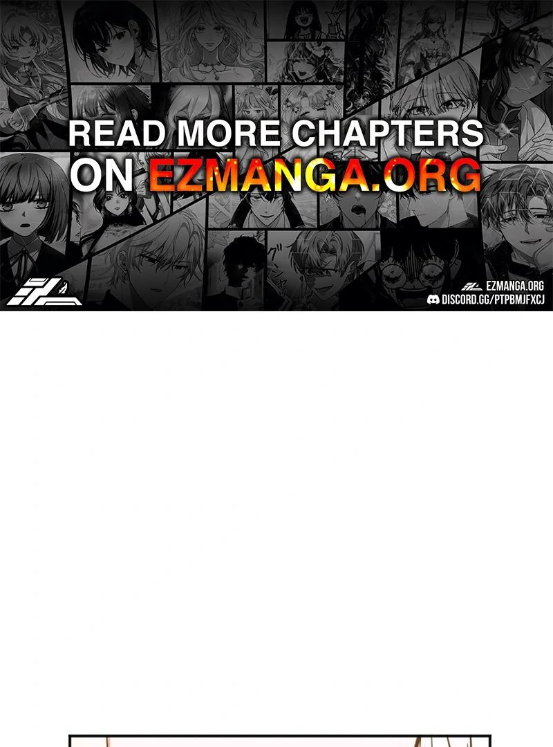 Danna-sama, 10-nen de Rikon suru Yakusoku de Shita yo ne? Chapter 31 - page 1