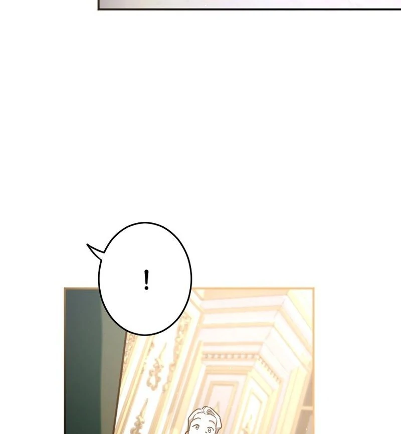 Danna-sama, 10-nen de Rikon suru Yakusoku de Shita yo ne? Chapter 31 - page 24