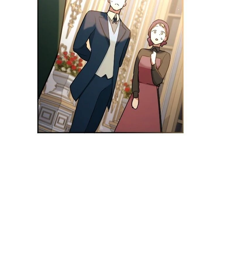 Danna-sama, 10-nen de Rikon suru Yakusoku de Shita yo ne? Chapter 31 - page 25