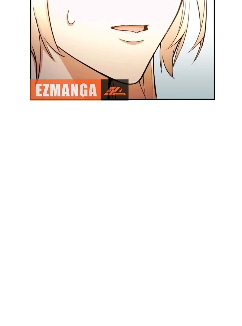 Danna-sama, 10-nen de Rikon suru Yakusoku de Shita yo ne? Chapter 31 - page 2