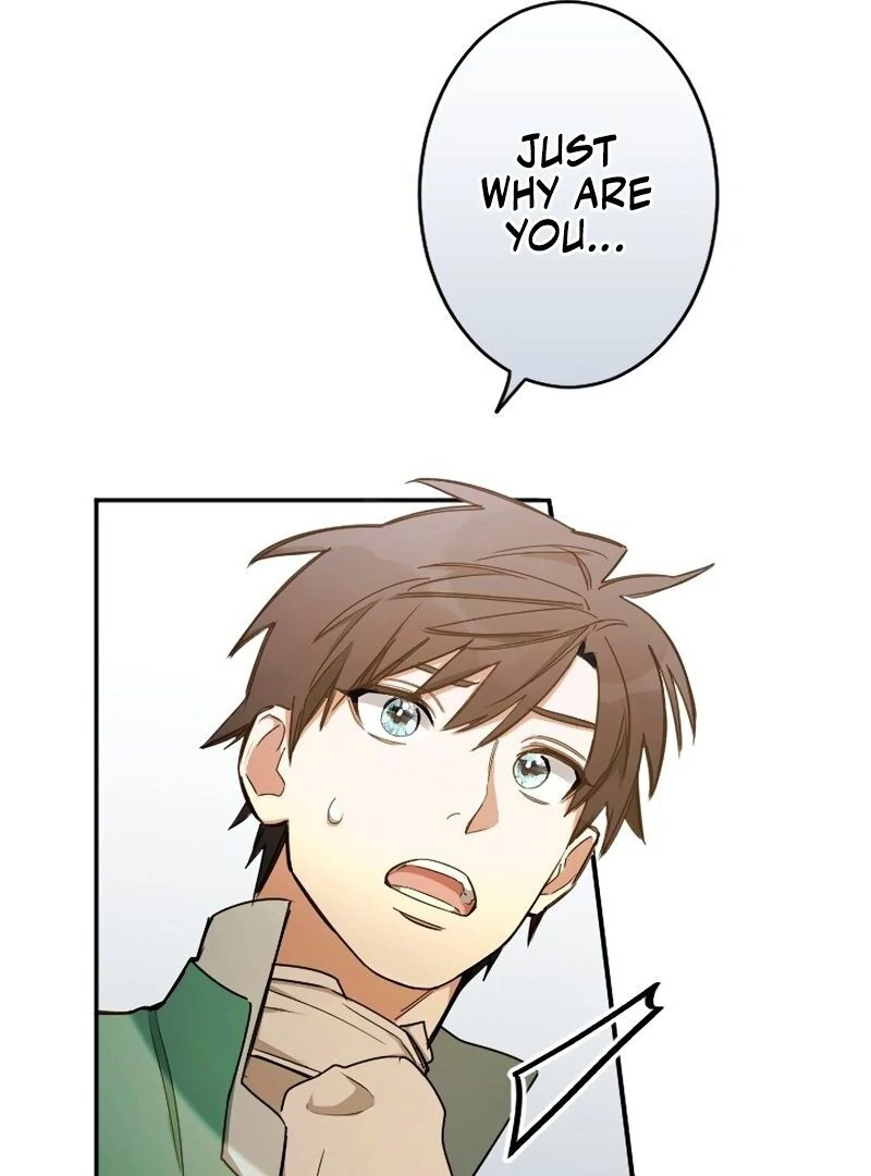 Danna-sama, 10-nen de Rikon suru Yakusoku de Shita yo ne? Chapter 31 - page 33