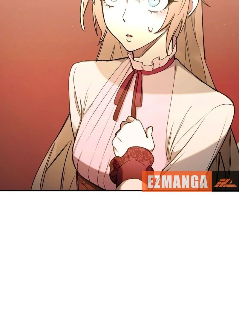 Danna-sama, 10-nen de Rikon suru Yakusoku de Shita yo ne? Chapter 31 - page 35