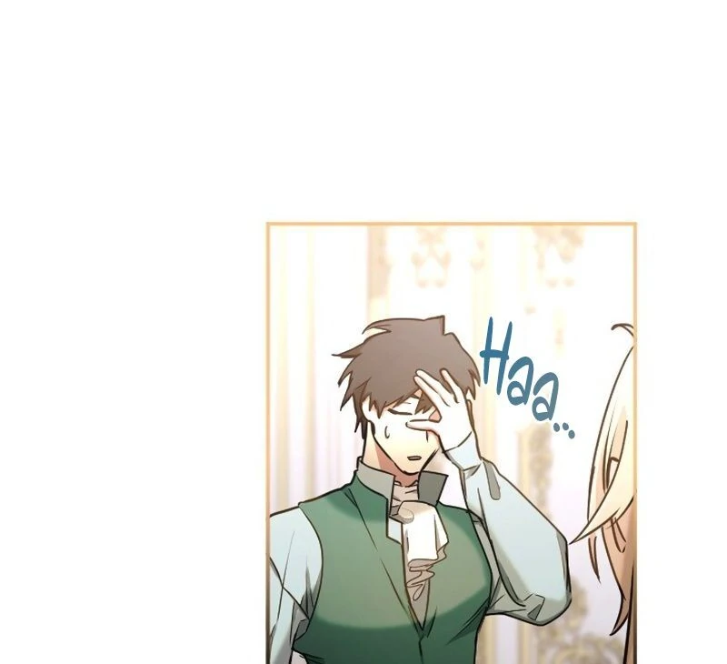 Danna-sama, 10-nen de Rikon suru Yakusoku de Shita yo ne? Chapter 31 - page 36