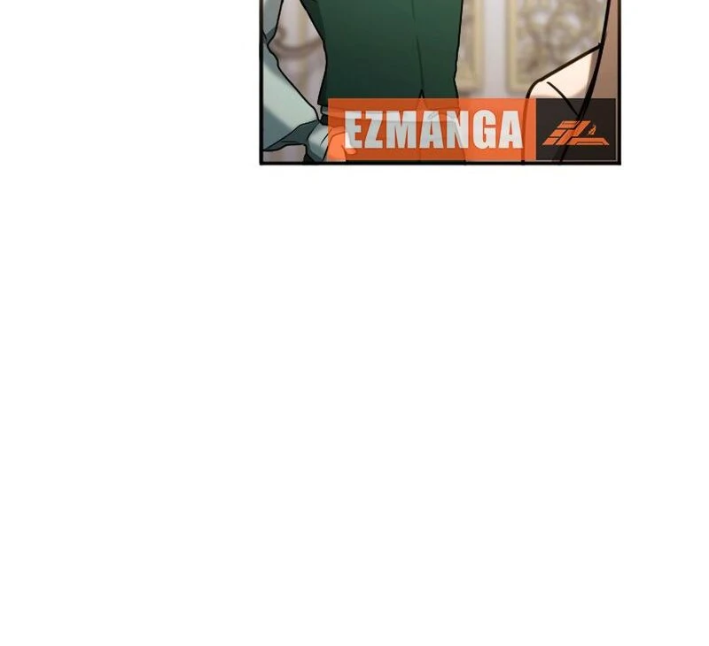 Danna-sama, 10-nen de Rikon suru Yakusoku de Shita yo ne? Chapter 31 - page 37