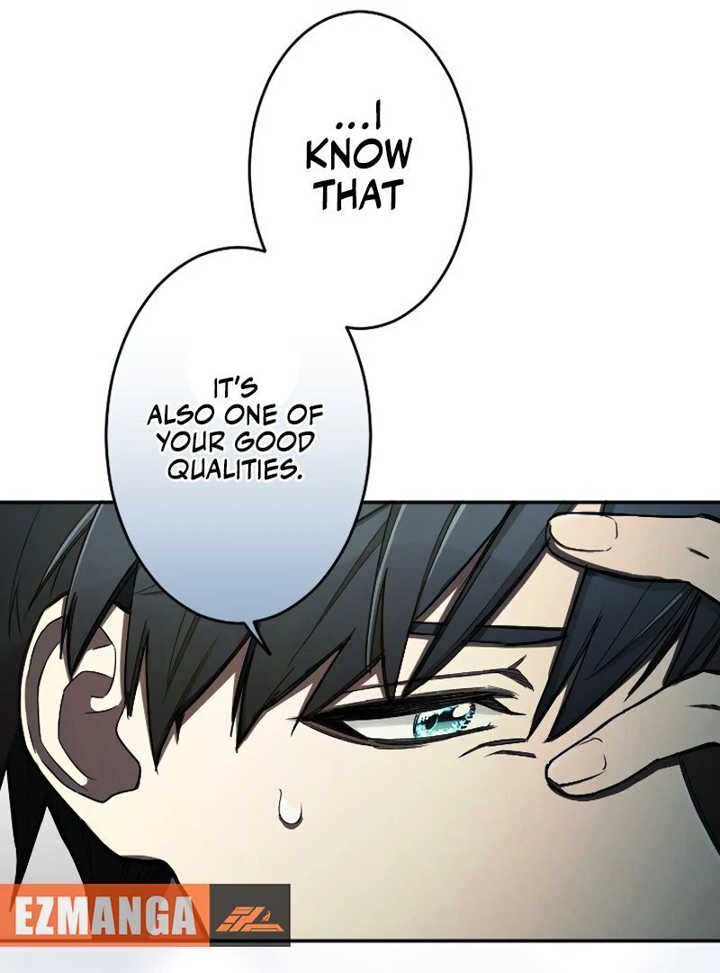 Danna-sama, 10-nen de Rikon suru Yakusoku de Shita yo ne? Chapter 31 - page 38