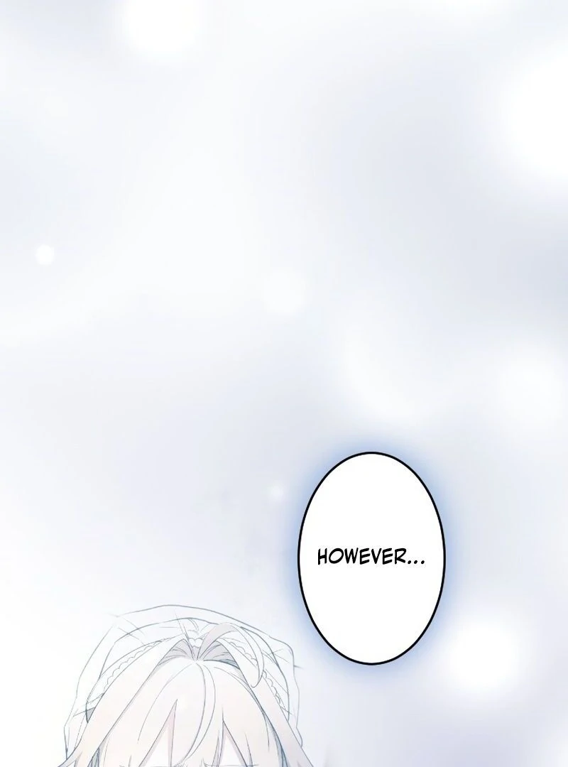 Danna-sama, 10-nen de Rikon suru Yakusoku de Shita yo ne? Chapter 31 - page 39