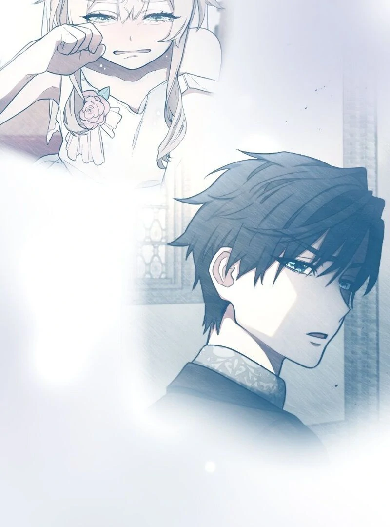 Danna-sama, 10-nen de Rikon suru Yakusoku de Shita yo ne? Chapter 31 - page 40