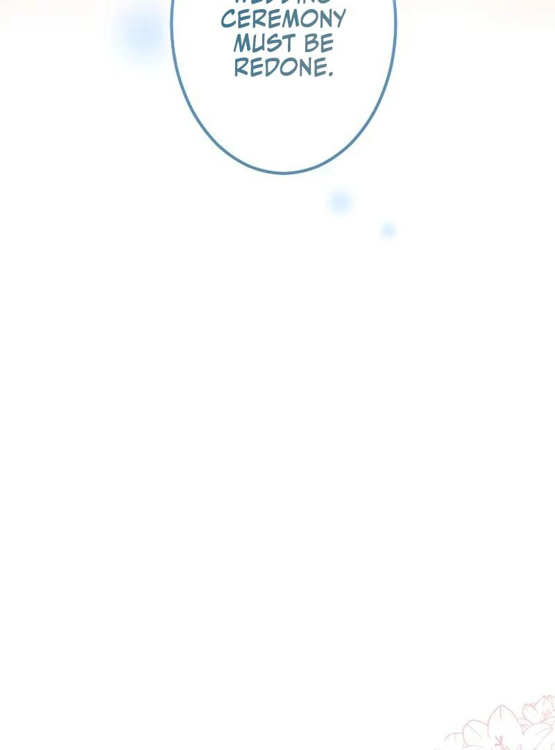 Danna-sama, 10-nen de Rikon suru Yakusoku de Shita yo ne? Chapter 31 - page 44