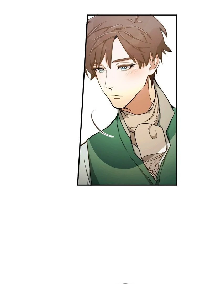 Danna-sama, 10-nen de Rikon suru Yakusoku de Shita yo ne? Chapter 31 - page 48