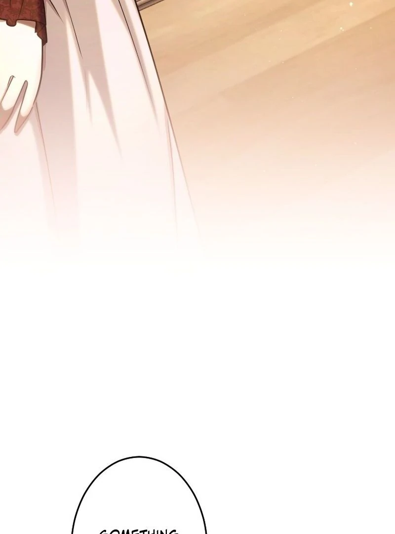 Danna-sama, 10-nen de Rikon suru Yakusoku de Shita yo ne? Chapter 31 - page 4