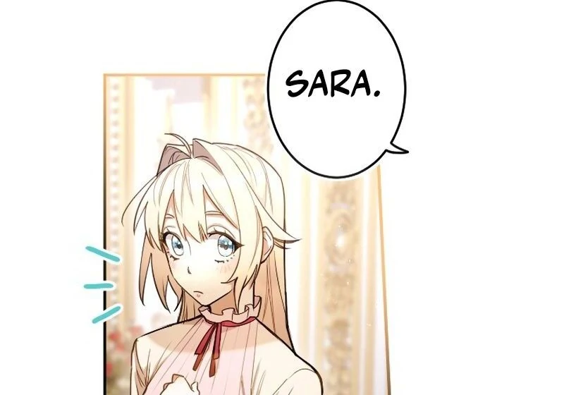 Danna-sama, 10-nen de Rikon suru Yakusoku de Shita yo ne? Chapter 31 - page 49