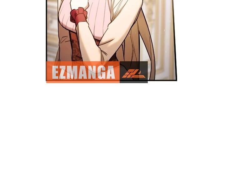 Danna-sama, 10-nen de Rikon suru Yakusoku de Shita yo ne? Chapter 31 - page 50