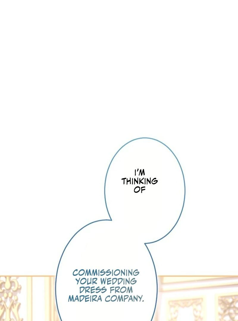 Danna-sama, 10-nen de Rikon suru Yakusoku de Shita yo ne? Chapter 31 - page 51