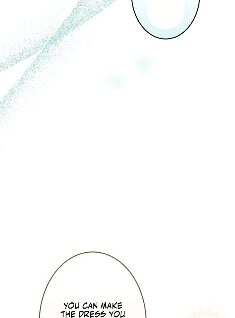 Danna-sama, 10-nen de Rikon suru Yakusoku de Shita yo ne? Chapter 31 - page 54