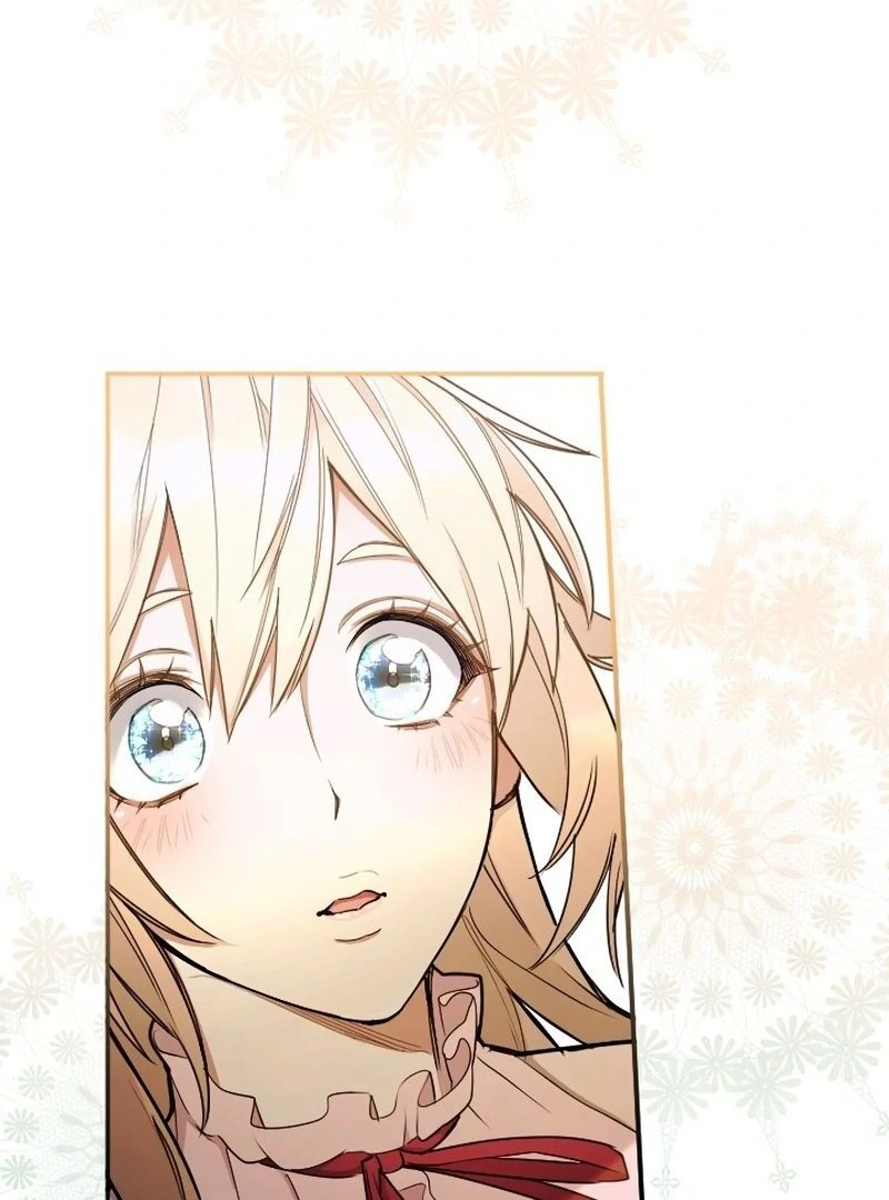 Danna-sama, 10-nen de Rikon suru Yakusoku de Shita yo ne? Chapter 31 - page 56