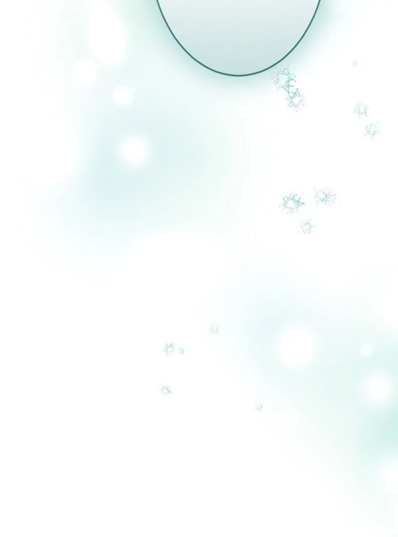 Danna-sama, 10-nen de Rikon suru Yakusoku de Shita yo ne? Chapter 31 - page 58