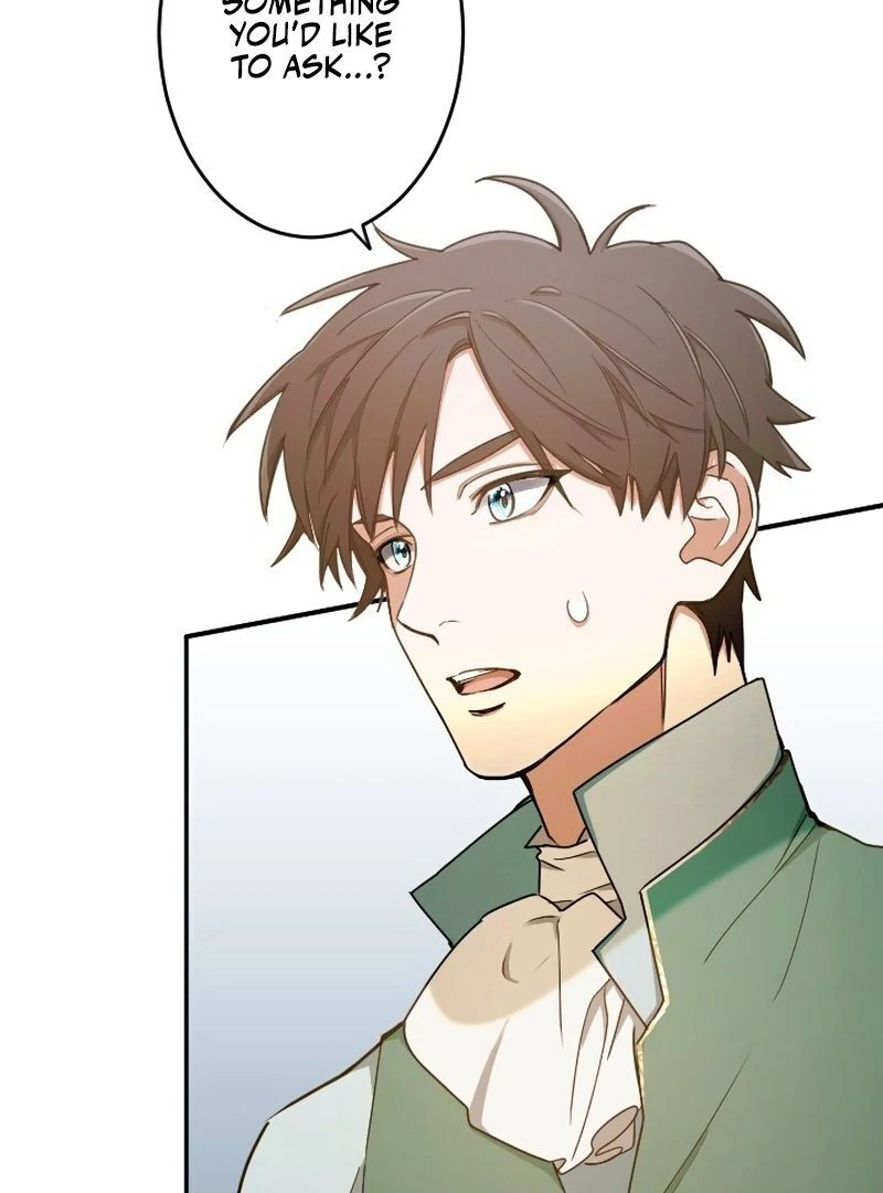 Danna-sama, 10-nen de Rikon suru Yakusoku de Shita yo ne? Chapter 31 - page 5