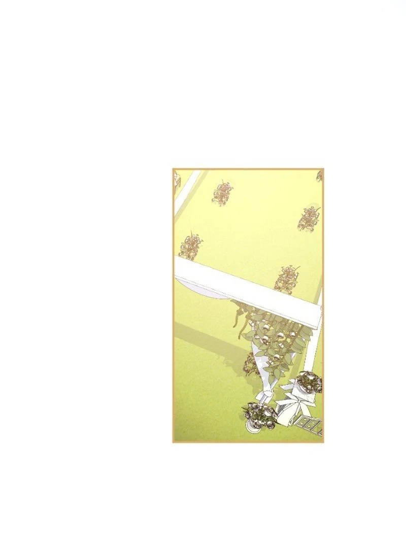 Danna-sama, 10-nen de Rikon suru Yakusoku de Shita yo ne? Chapter 31 - page 59