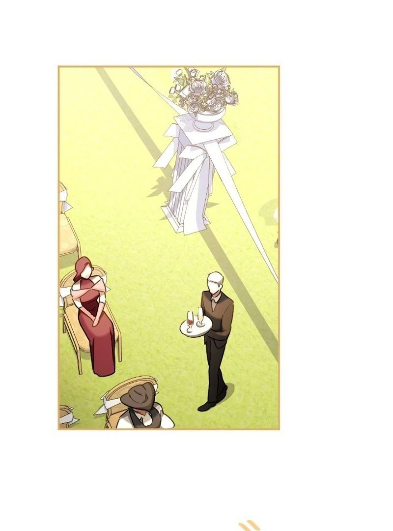 Danna-sama, 10-nen de Rikon suru Yakusoku de Shita yo ne? Chapter 31 - page 60