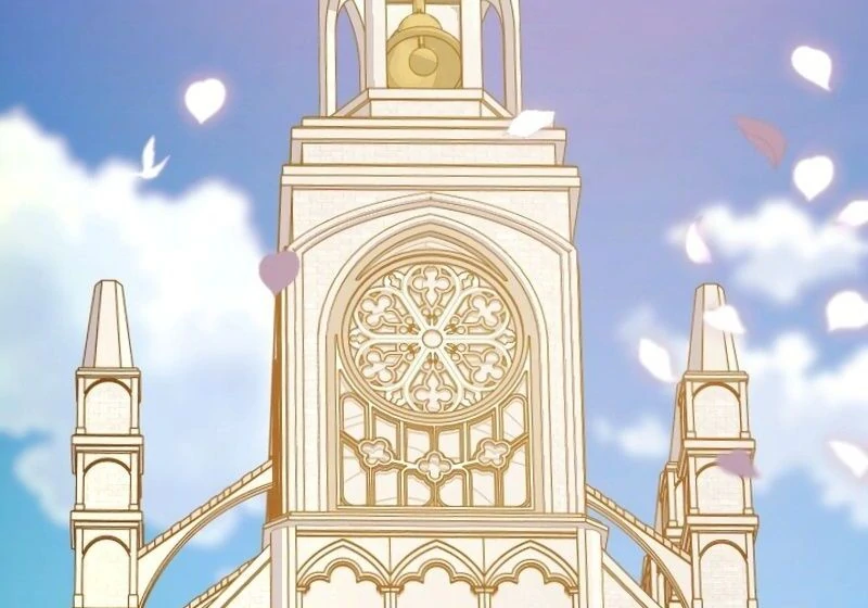 Danna-sama, 10-nen de Rikon suru Yakusoku de Shita yo ne? Chapter 31 - page 62