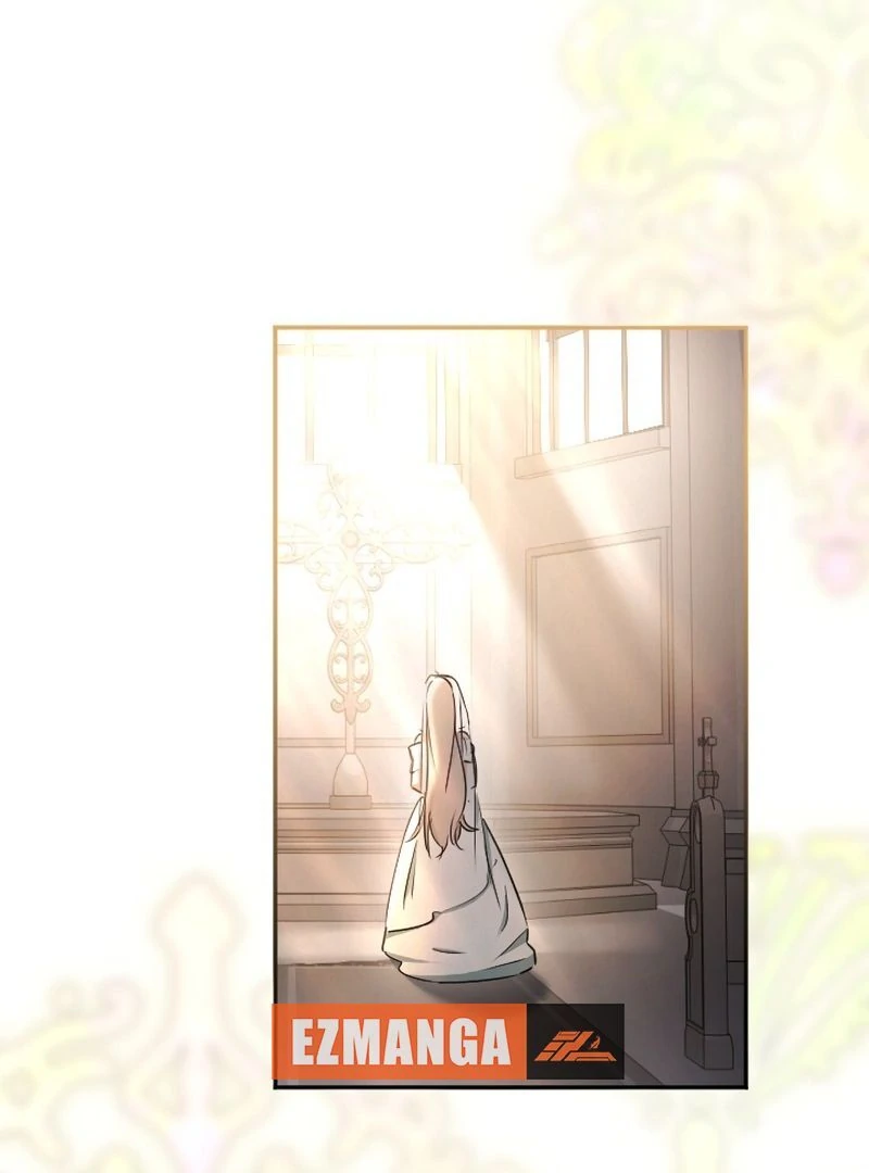 Danna-sama, 10-nen de Rikon suru Yakusoku de Shita yo ne? Chapter 31 - page 64