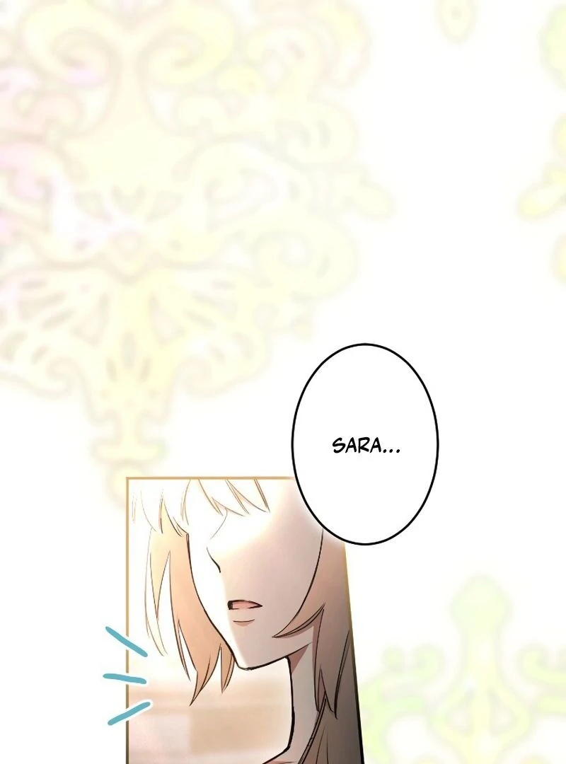 Danna-sama, 10-nen de Rikon suru Yakusoku de Shita yo ne? Chapter 31 - page 65