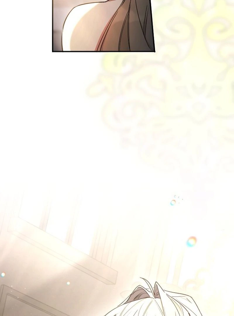 Danna-sama, 10-nen de Rikon suru Yakusoku de Shita yo ne? Chapter 31 - page 66