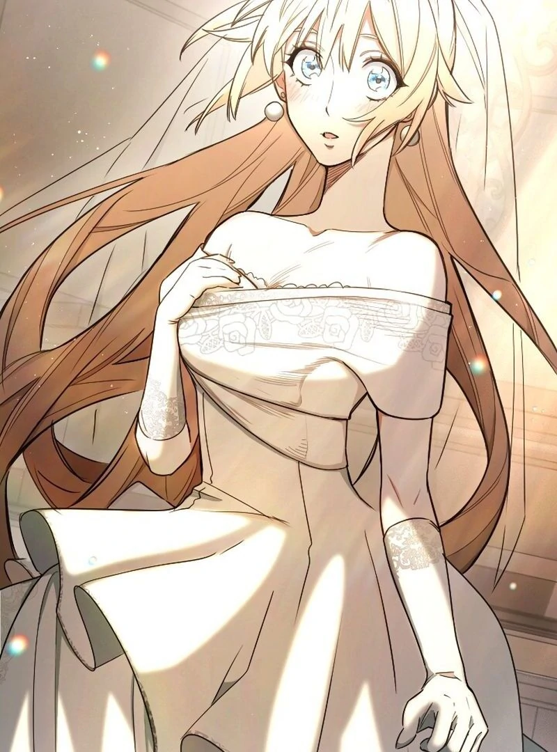 Danna-sama, 10-nen de Rikon suru Yakusoku de Shita yo ne? Chapter 31 - page 67