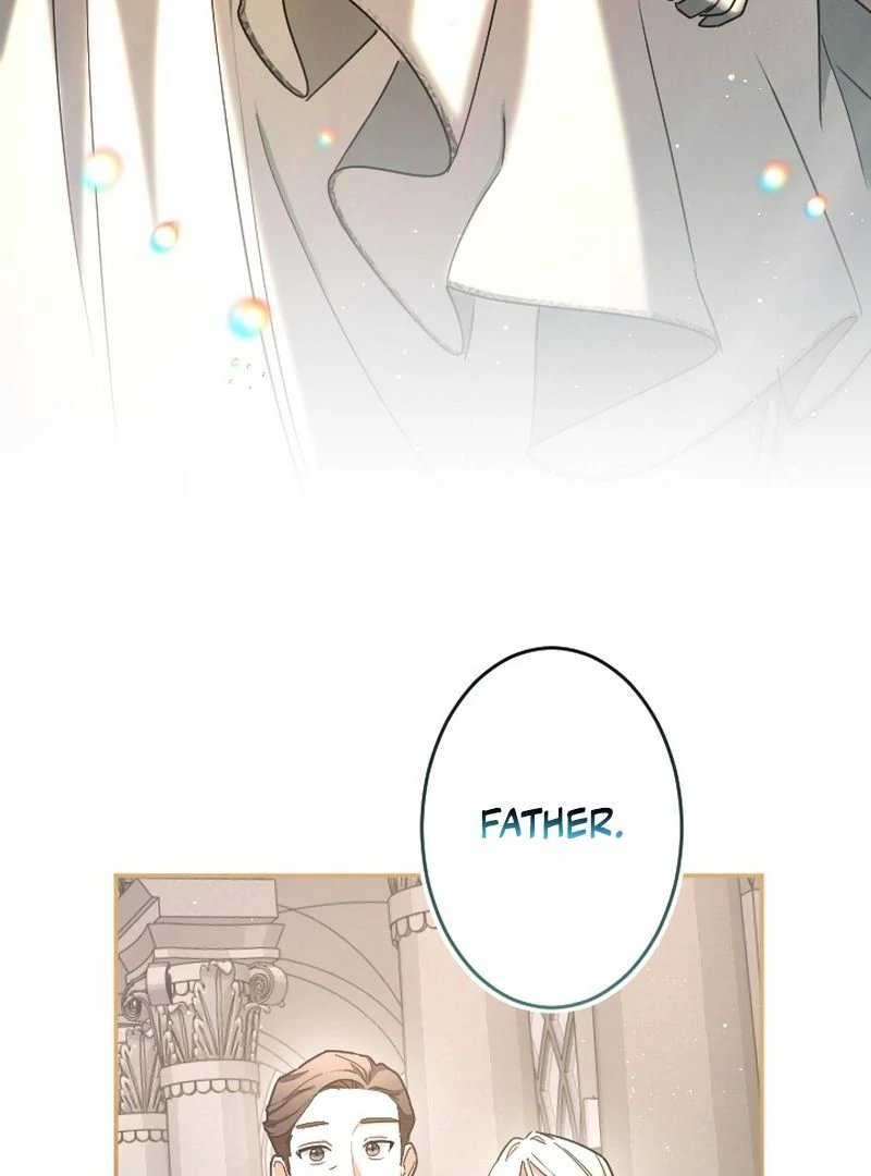 Danna-sama, 10-nen de Rikon suru Yakusoku de Shita yo ne? Chapter 31 - page 68