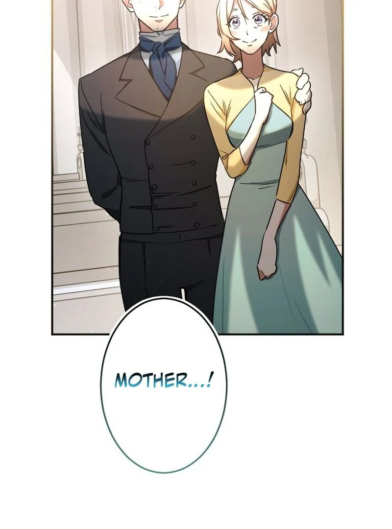 Danna-sama, 10-nen de Rikon suru Yakusoku de Shita yo ne? Chapter 31 - page 69