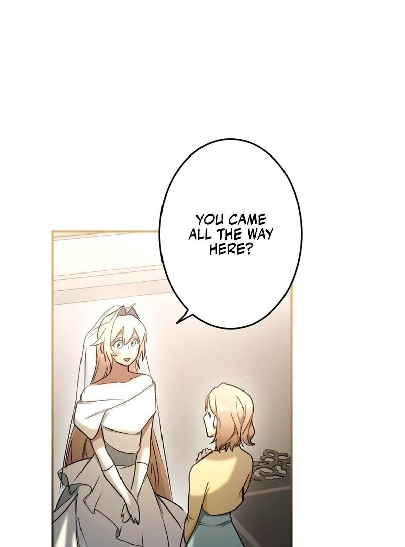 Danna-sama, 10-nen de Rikon suru Yakusoku de Shita yo ne? Chapter 31 - page 70