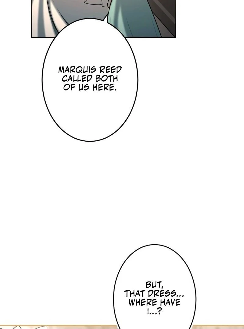 Danna-sama, 10-nen de Rikon suru Yakusoku de Shita yo ne? Chapter 31 - page 71