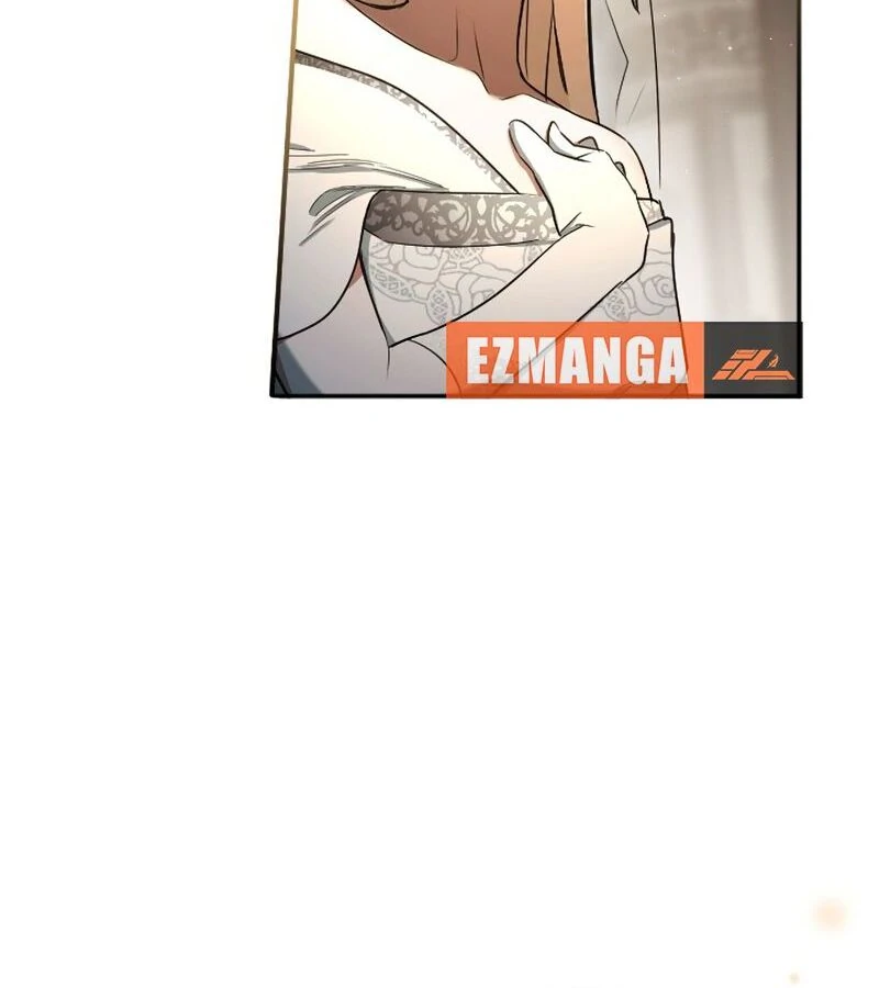 Danna-sama, 10-nen de Rikon suru Yakusoku de Shita yo ne? Chapter 31 - page 74