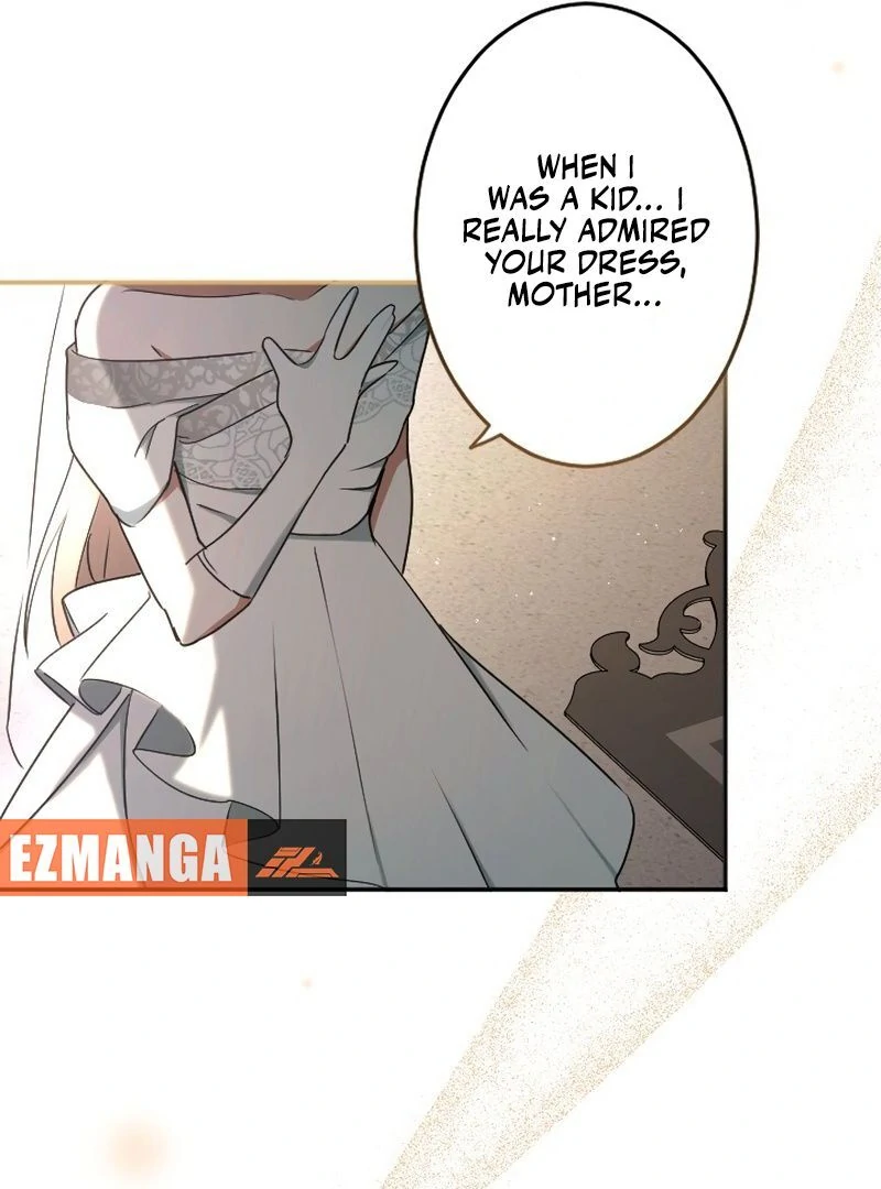 Danna-sama, 10-nen de Rikon suru Yakusoku de Shita yo ne? Chapter 31 - page 75