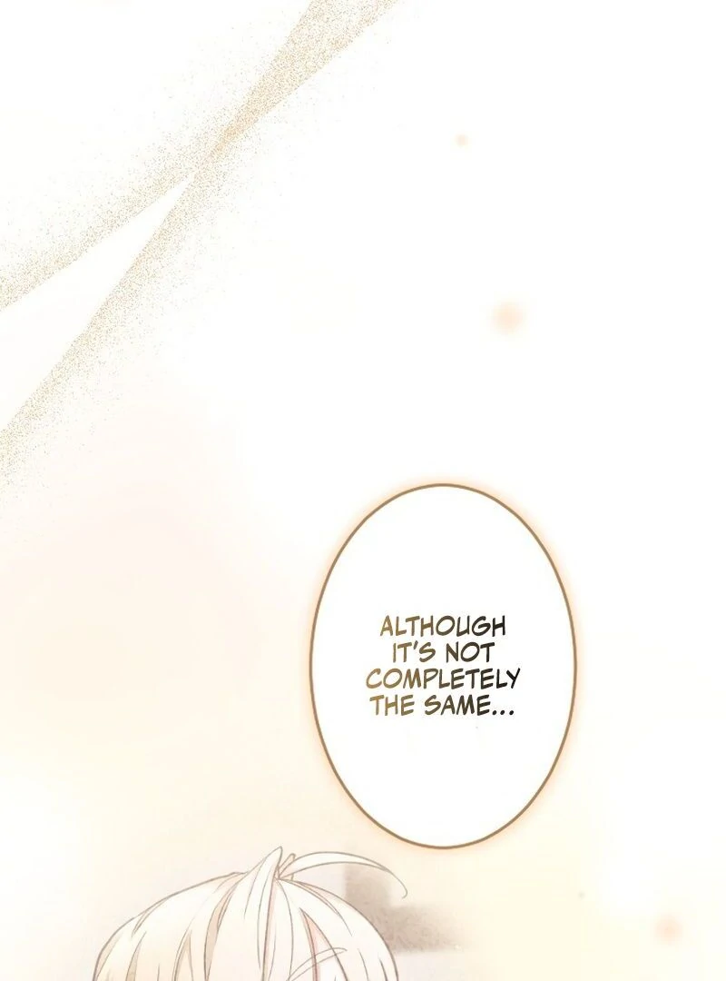 Danna-sama, 10-nen de Rikon suru Yakusoku de Shita yo ne? Chapter 31 - page 76