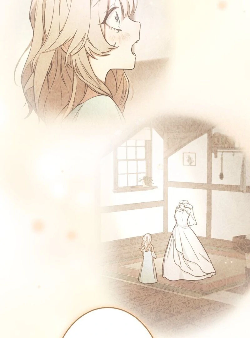 Danna-sama, 10-nen de Rikon suru Yakusoku de Shita yo ne? Chapter 31 - page 77