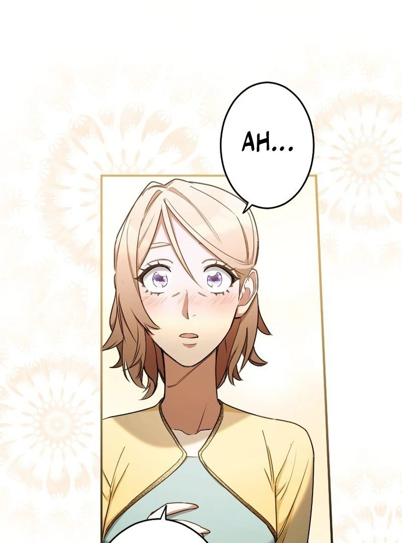 Danna-sama, 10-nen de Rikon suru Yakusoku de Shita yo ne? Chapter 31 - page 79