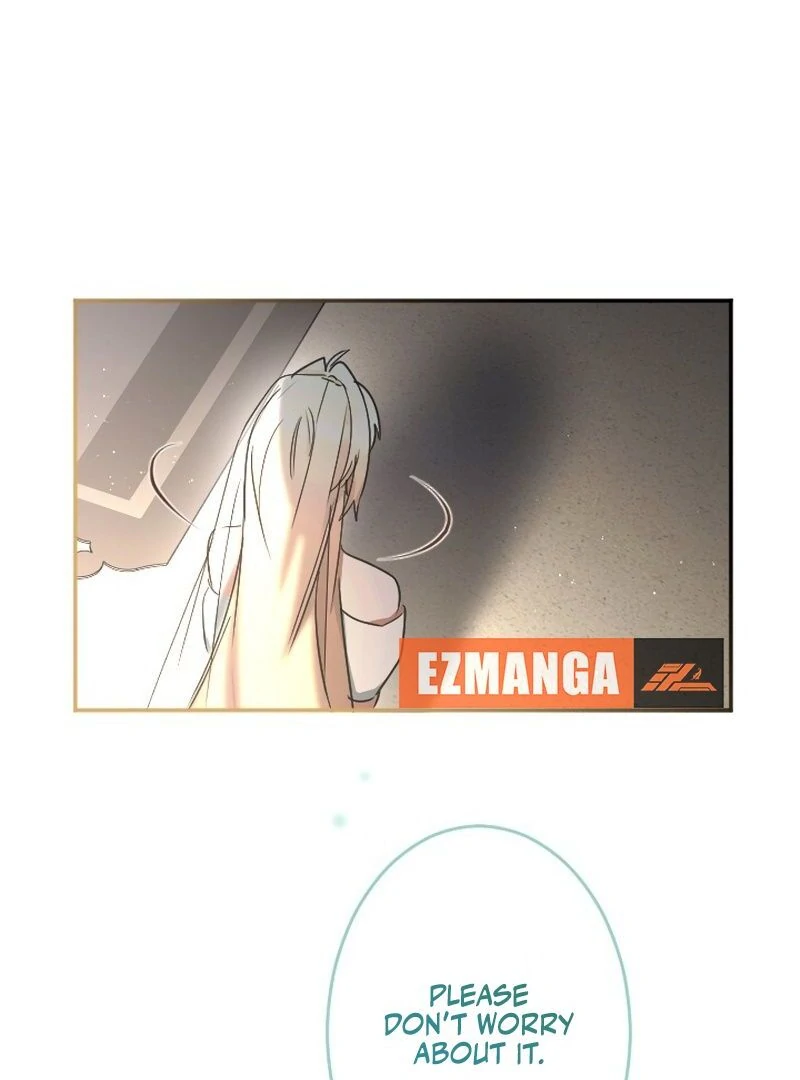 Danna-sama, 10-nen de Rikon suru Yakusoku de Shita yo ne? Chapter 31 - page 82