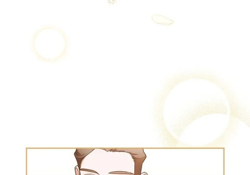 Danna-sama, 10-nen de Rikon suru Yakusoku de Shita yo ne? Chapter 31 - page 86