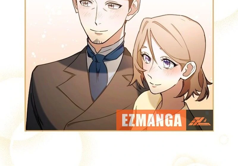 Danna-sama, 10-nen de Rikon suru Yakusoku de Shita yo ne? Chapter 31 - page 87