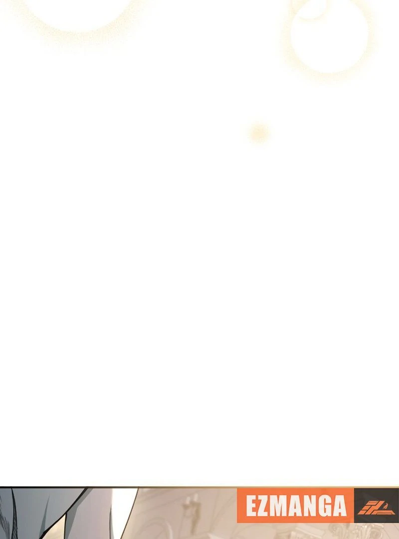 Danna-sama, 10-nen de Rikon suru Yakusoku de Shita yo ne? Chapter 31 - page 88