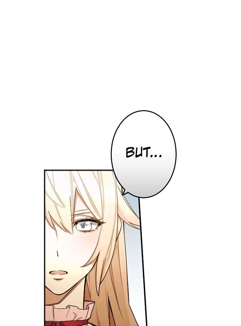 Danna-sama, 10-nen de Rikon suru Yakusoku de Shita yo ne? Chapter 31 - page 8