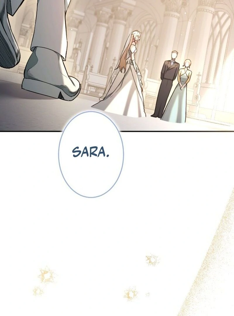 Danna-sama, 10-nen de Rikon suru Yakusoku de Shita yo ne? Chapter 31 - page 89