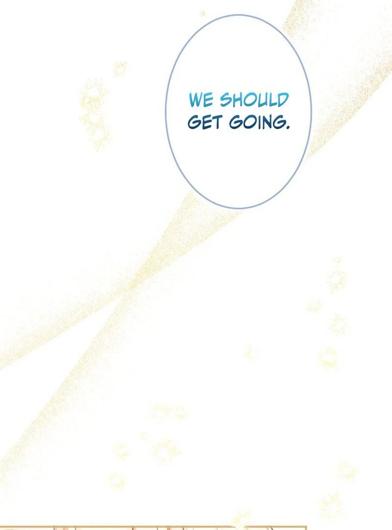 Danna-sama, 10-nen de Rikon suru Yakusoku de Shita yo ne? Chapter 31 - page 90