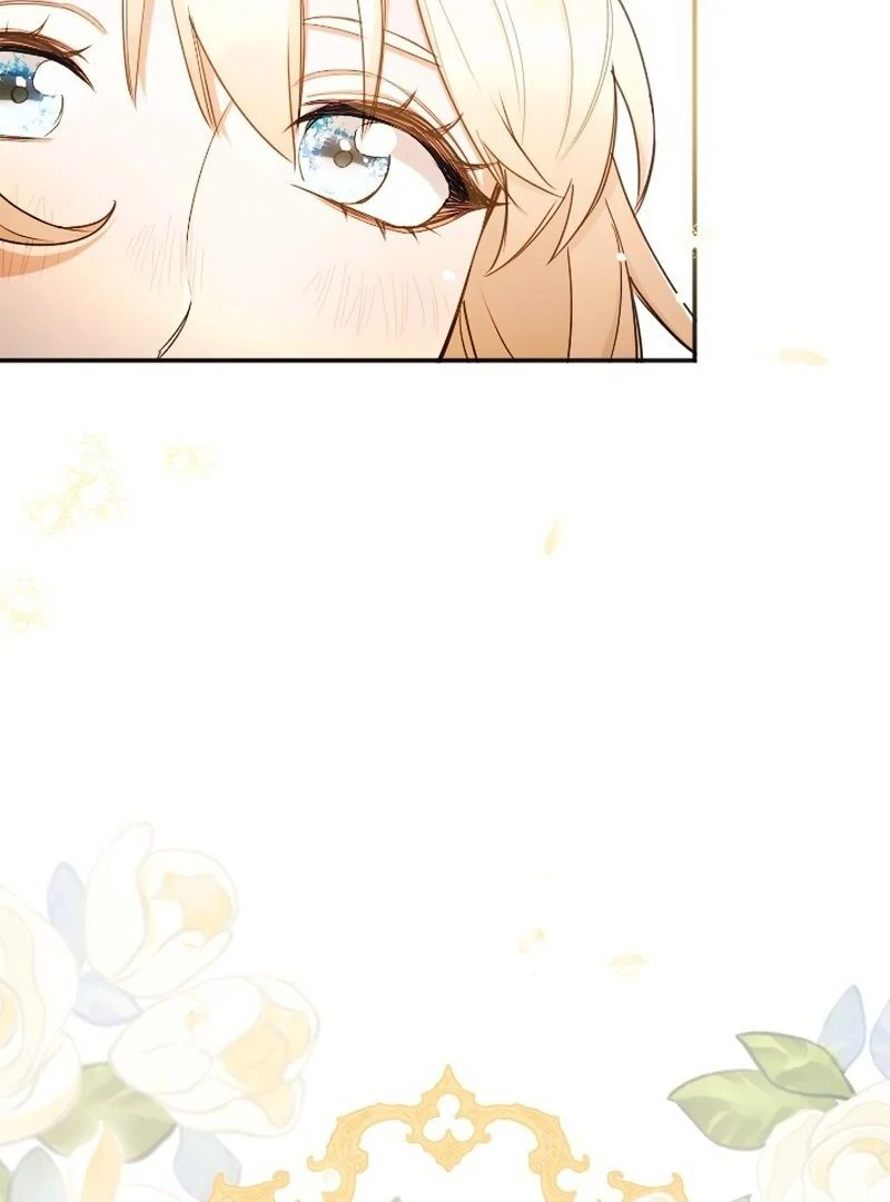 Danna-sama, 10-nen de Rikon suru Yakusoku de Shita yo ne? Chapter 31 - page 91